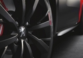 Tuning - [VIDEO] Eine Legende kehrt zurück  - Peugeot 208 GTi 30th