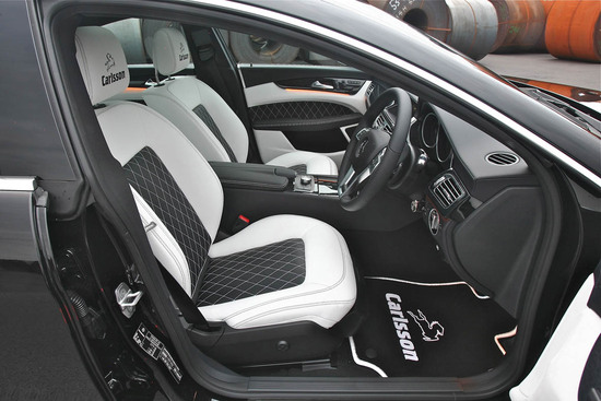 Name: carlsson_cls_interior.jpg Größe: 1181x787 Dateigröße: 170947 Bytes