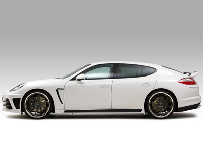 Name: JE_DESIGN_Porsche_Panamera_970_Seite_mit_Verlauf_t.jpg Größe: 400x300 Dateigröße: 59058 Bytes Name: JE_DESIGN_Porsche_Panamera_970_Seite_mit_Verlauf_t.jpg Größe: 400x300 Dateigröße: 59058 Bytes