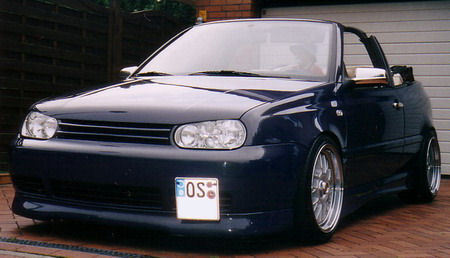 Name: VW-Golf_35_Cabrio4.jpg Größe: 450x258 Dateigröße: 33537 Bytes