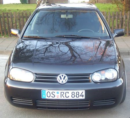 Name: VW-Golf_3_gti.jpg Größe: 450x408 Dateigröße: 39652 Bytes