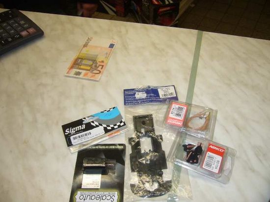 Name: carsanovas_007235.jpg Größe: 720x540 Dateigröße: 40498 Bytes
