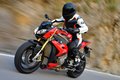 Motorrad - [VIDEO] BMW S 1000 R: Naked Bike mit 160 PS - Test & Fahrbericht