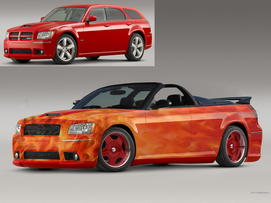 Name: Dodge-Magnum-Cabrio1.jpg Größe: 1024x768 Dateigröße: 377331 Bytes