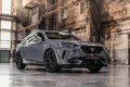 Felgen + Reifen - Trendige Flow Forged-Felge Razzer am Cupra Formentor