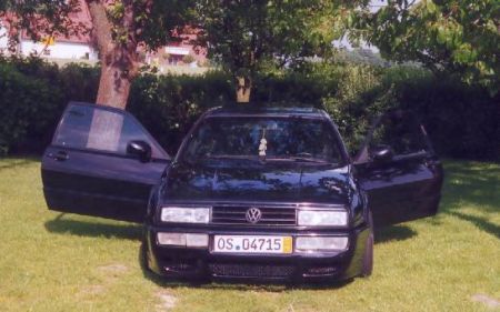 Name: VW-Corrado_US_G603.jpg Größe: 450x281 Dateigröße: 29943 Bytes