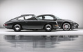 Luxus + Supersportwagen - 911 ist „Klassiker des Jahres“ und neuer Cayman „Klassiker der Zukunft“