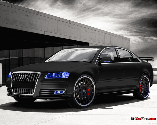 Name: AUDI_S8.jpg Größe: 1280x1024 Dateigröße: 345922 Bytes