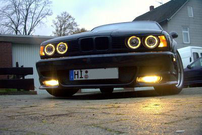 Name: BMW-535i_Hartge10.jpg Größe: 400x268 Dateigröße: 37911 Bytes
