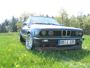 Name: 31181-8924.jpg Größe: 290x218 Dateigröße: 99167 Bytes