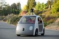 Elektro + Hybrid Antrieb - Elektroautos: Ohrfeige für Google und Apple