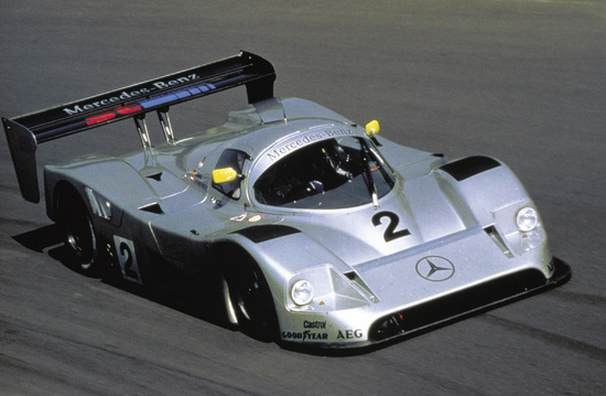 Name: Mercedes-Benz_C11_Weltmeisterauto_1990.jpg Größe: 2349x1535 Dateigröße: 1068798 Bytes