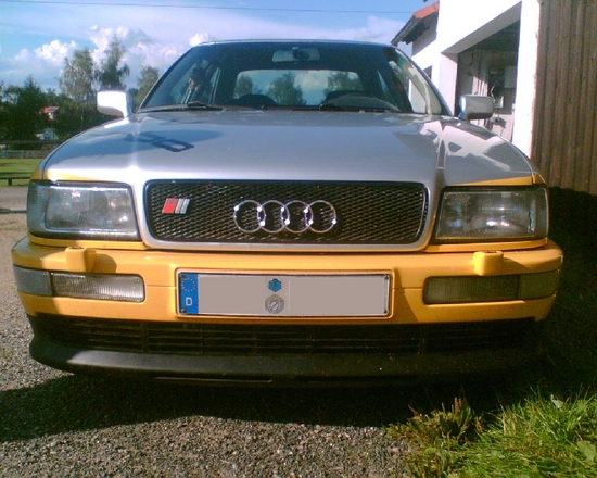 Name: Audi_S2_3.jpg Größe: 750x600 Dateigröße: 404005 Bytes