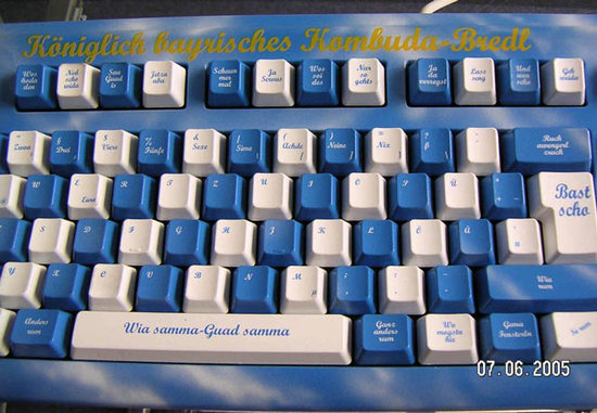 Name: 53167-8849.jpg Größe: 640x443 Dateigröße: 74062 Bytes