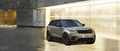 Erlkönige + Neuerscheinungen - Frischekur für den avantgardistischen Range Rover