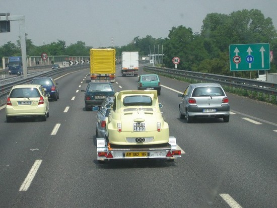 Name: 18750-5025.JPG Größe: 620x465 Dateigröße: 90694 Bytes