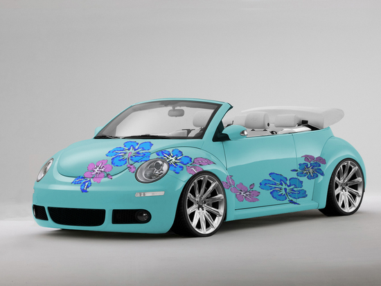 Name: 2007-Volkswagen-New-Beetle-farbeHawaii_Kopie2.jpg Größe: 1280x960 Dateigröße: 499981 Bytes
