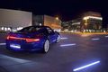 Luxus + Supersportwagen - Porsche-Unikat nach Fan-Wünschen