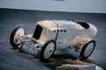 Auto - Über 200 km/h: Der „Blitzen-Benz“ ist 1909 das schnellste Auto der Welt