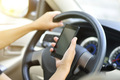 Recht + Verkehr + Versicherung - Handy im Auto – Verboten und nicht verboten