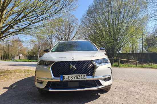 Name: 248725.jpg Größe: 600x399 Dateigröße: 92137 Bytes