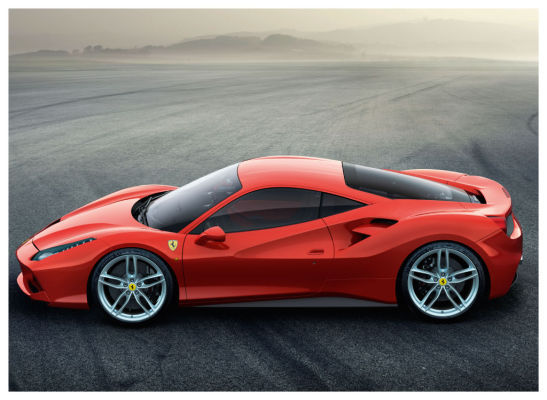 Name: Ferrari488GTB_3-547x400.jpg Größe: 547x400 Dateigröße: 95671 Bytes