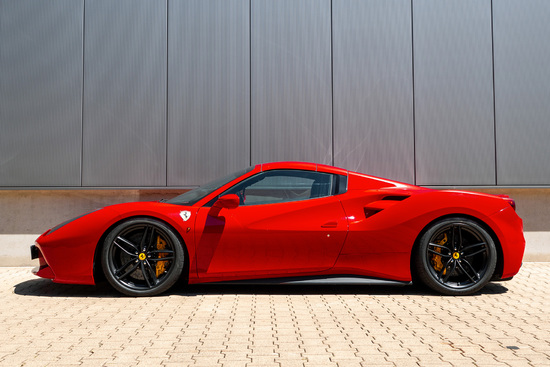 Name: Ferrari-488-Spyder---Sportfedern---Seite1.jpg Größe: 1772x1181 Dateigröße: 746169 Bytes