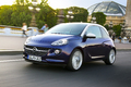 Recht + Verkehr + Versicherung - Sicher fahren, sicher sparen: Mit der „Opel Autoversicherungs-Flat“