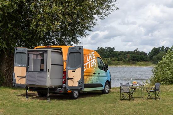 Name: Nissan_Interstar_Camping_Modul-7a.jpg Größe: 1200x800 Dateigröße: 1152461 Bytes