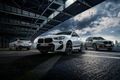 Tuning - BMW: Viel M fürs schöne X