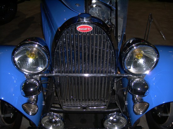 Name: Bugatti.JPG Größe: 2848x2136 Dateigröße: 1368884 Bytes