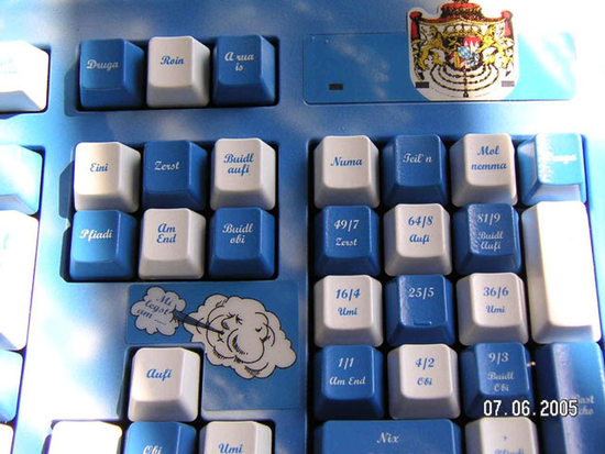Name: 53168-8849.jpg Größe: 640x480 Dateigröße: 69908 Bytes