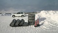 Auto Ratgeber & Tipps - Winterreifen-Test: Hände weg von Billig-Reifen