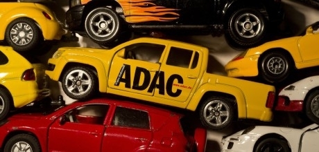 Name: ADAC-Skandal-weitet-sich-aus1.jpg Größe: 460x220 Dateigröße: 77663 Bytes