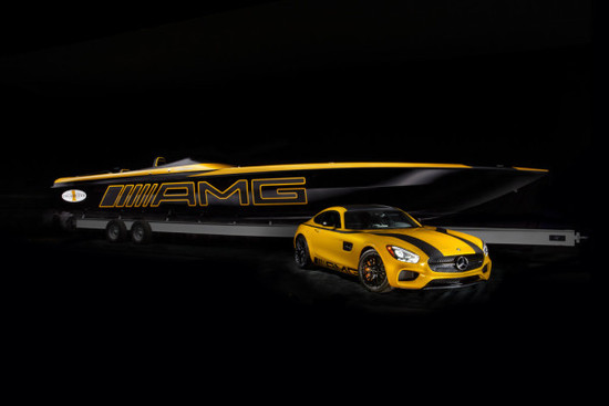 Name: Mercedes-AMG-GT-S-und-Cigarette-Racing-50-Maraudera-94037-600x400.jpg Größe: 600x400 Dateigröße: 30305 Bytes