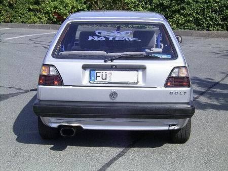 Name: VW-Golf_255.jpg Größe: 450x337 Dateigröße: 48251 Bytes