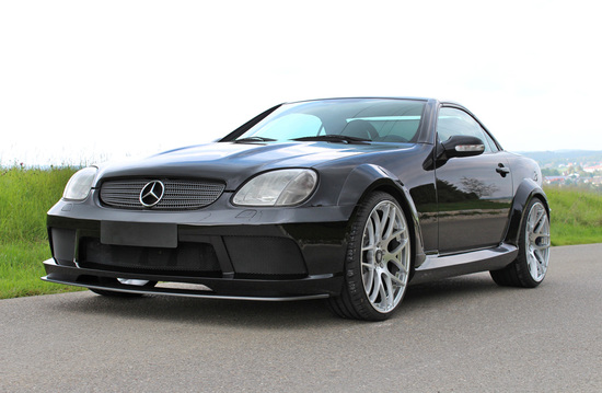 Name: LUMMA_Tuning_Mercedes-Benz_SLK_R170_9.jpg Größe: 1024x669 Dateigröße: 209789 Bytes