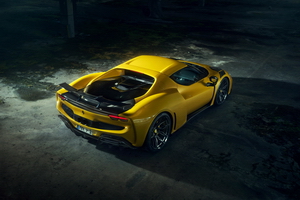 Name: NOVITEC_N_LARGO_F96TB_Pic13.jpg Größe: 300x200 Dateigröße: 84077 Bytes