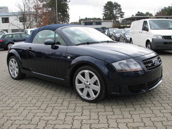 Name: Audi_TT1.JPG Größe: 640x480 Dateigröße: 52864 Bytes