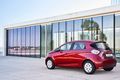 Elektro + Hybrid Antrieb - Renault: Die Elektro-Offensive geht weiter