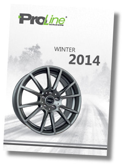 Name: ProLine-Wheels-Winterkatalog-2014.jpg Größe: 400x543 Dateigröße: 40762 Bytes