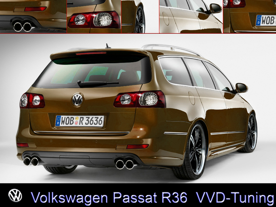 Name: Volkswagen_Passat_R36_VVD-Design.jpg Größe: 1920x1440 Dateigröße: 1260183 Bytes