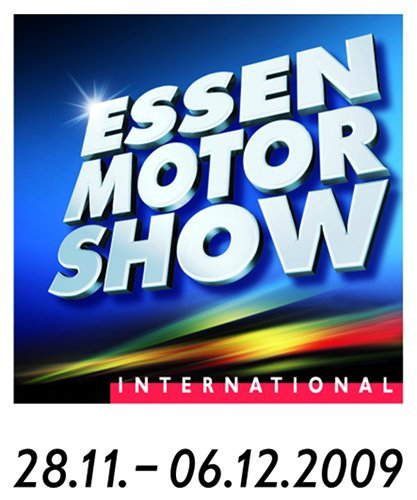 Name: Essen_Motor_Show_gross.jpg Größe: 417x500 Dateigröße: 55936 Bytes
