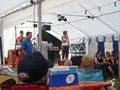 Name: P1100732.jpg Größe: 740x555 Dateigröße: 108978 Bytes