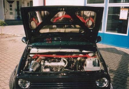 Name: VW-VW_Golf_2_GT_Baujahr_19893.jpg Größe: 450x312 Dateigröße: 31877 Bytes