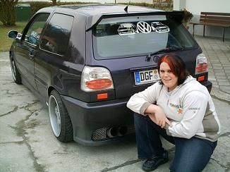 Name: VW-Golf_3_GT10.jpg Größe: 326x244 Dateigröße: 37219 Bytes