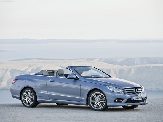 Name: Mercedes-Benz-E-Class_Cabriolet_.jpg Größe: 1600x1200 Dateigröße: 242215 Bytes