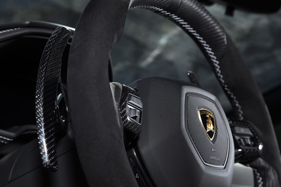 Name: VOS-Lamborghini22.jpg Größe: 1024x683 Dateigröße: 117225 Bytes