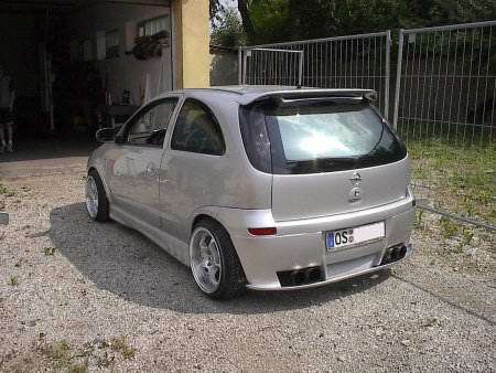 Name: Opel-Corsa_C_GSI4.jpg Größe: 450x338 Dateigröße: 33400 Bytes