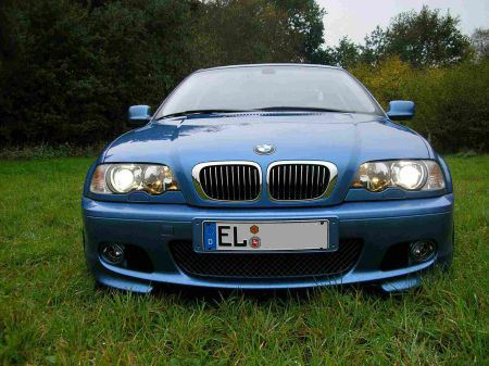 Name: BMW-E46_320ci1.jpg Größe: 450x337 Dateigröße: 56444 Bytes